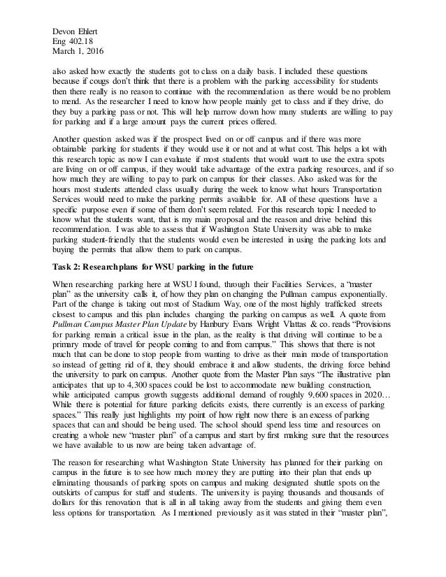 recommendation memo recommendation memo sample