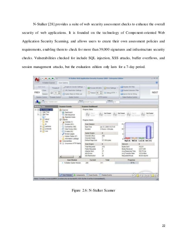 Schoollink Enterprise Edition Namibia Schoollink Enterprise Edition Namibia