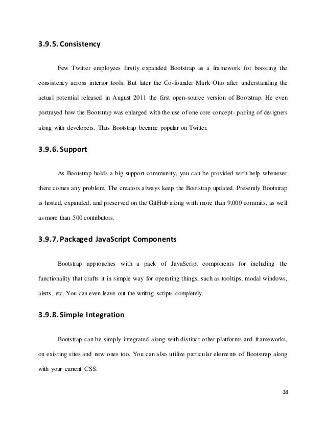 Thesis application security 05 picture