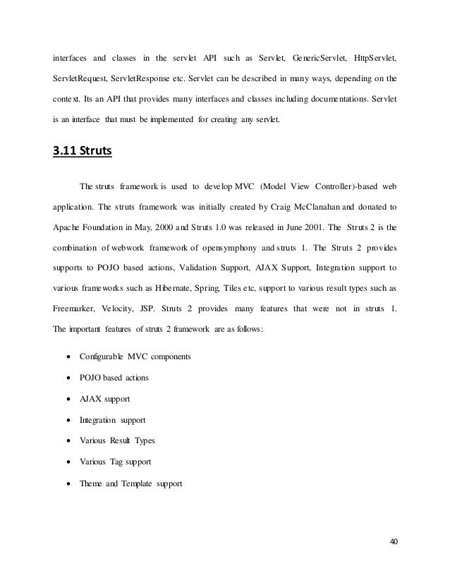 Sdlc for hotel management system pdf image