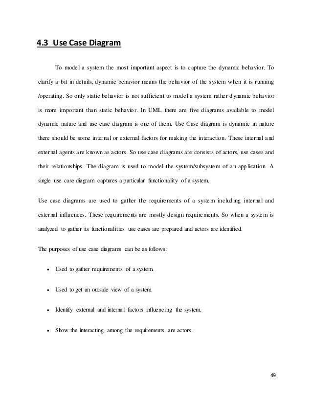 Thesis website pdf image