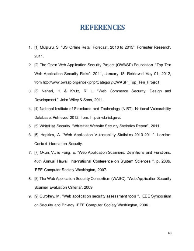 mobile operating system research paper