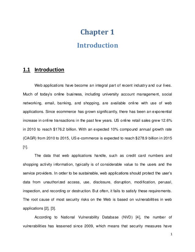 Cyber crime thesis picture