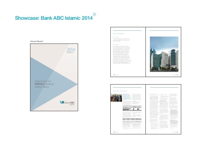Al rajhi bank annual report 2006