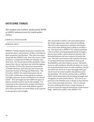 PORTFOLIO | PDF