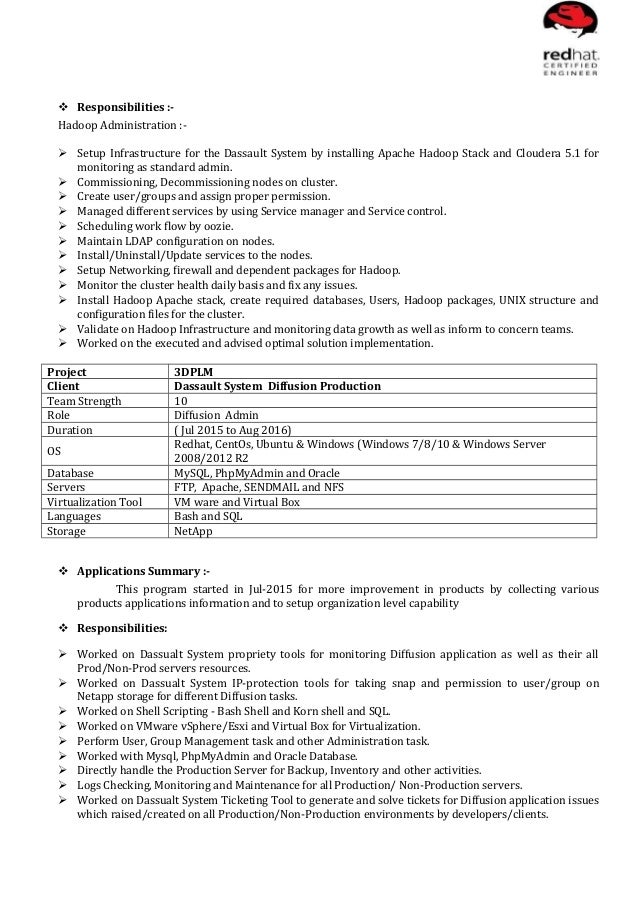 How to uninstall mysql ubuntu