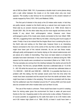 Water management thesis topics picture