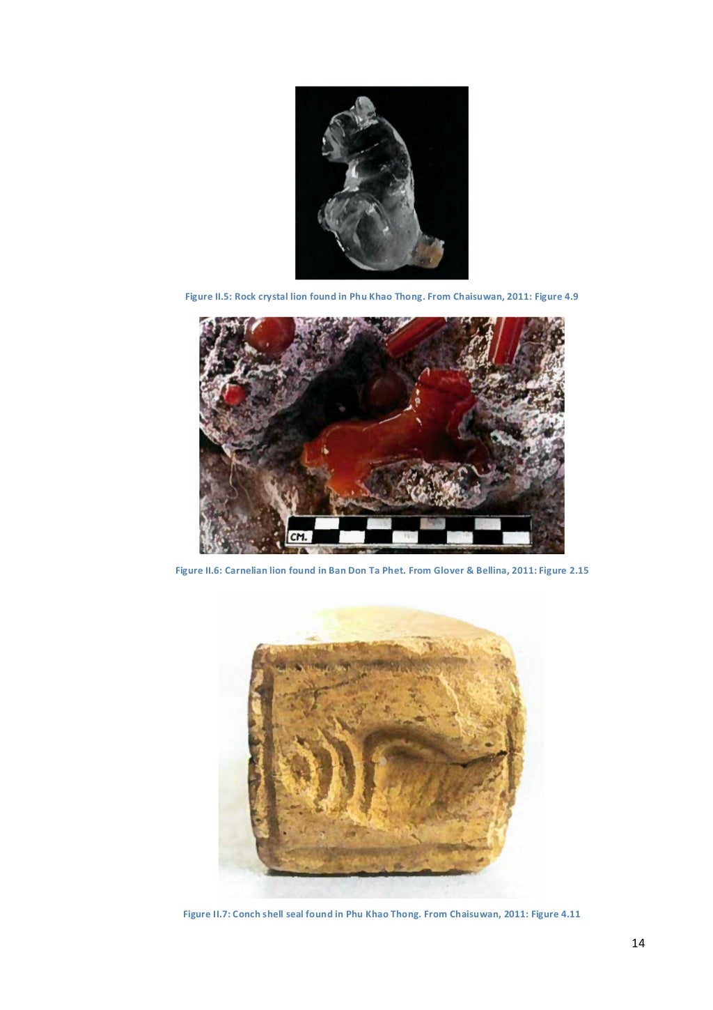 Water resources engineering projects pdf image