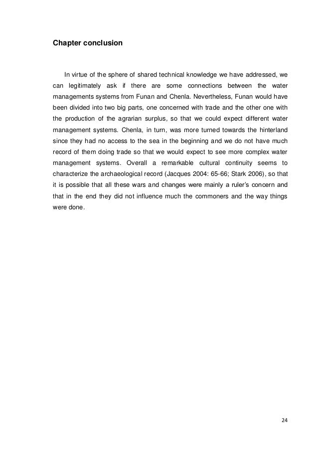 Asia dissertation