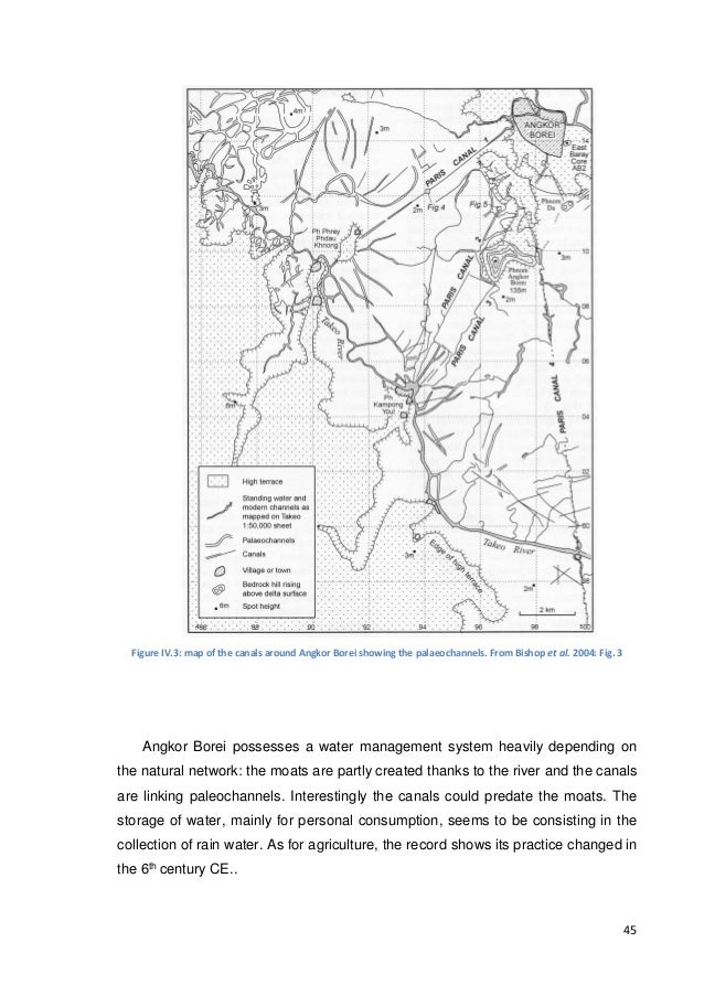 Asia dissertation