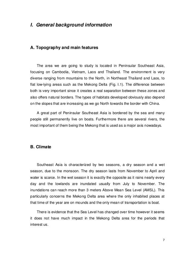Dissertation on performance management