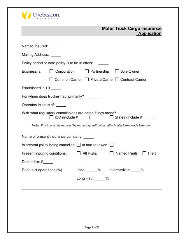motor_truck_cargo_applicationonebeacon
