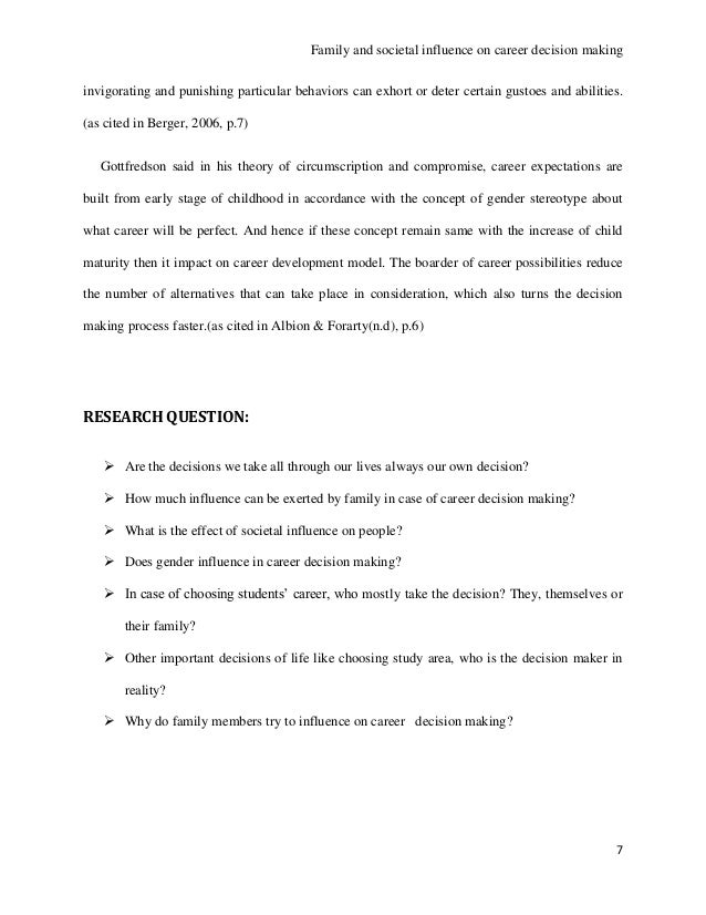 how to teach essay right