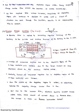 Be8251 basic electrical, electronics and instrumentation engineering ...
