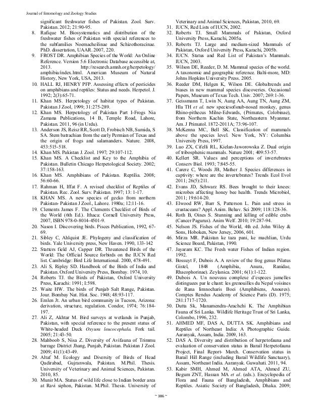 cultural anthropology essay news