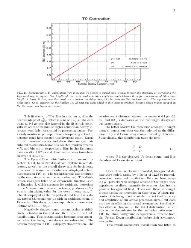 Parity research paper 08 picture