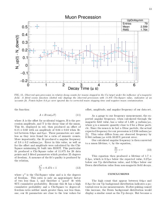 Parity research paper 04 image