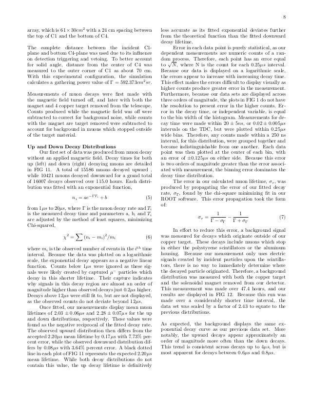 Parity research paper 05 image