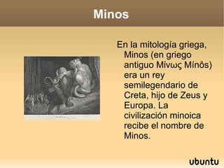 Más tarde pasó a estar asociada con: 