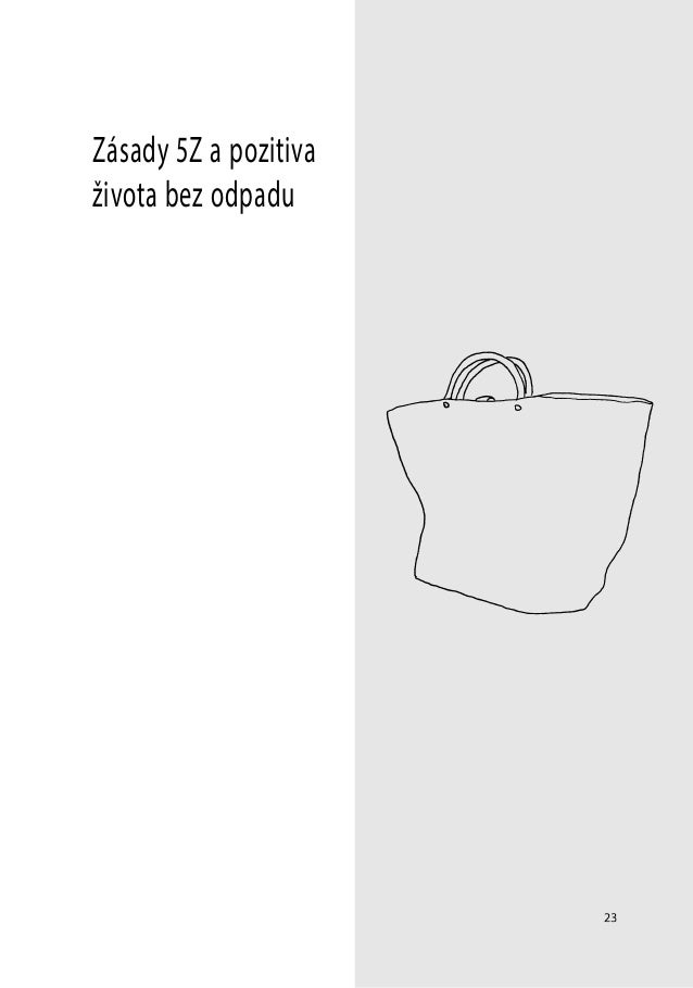 stáhnout ost manželství ne datovat zavolat mé jméno