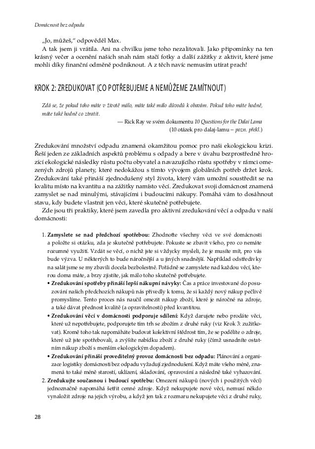 stáhnout ost manželství ne datovat zavolat mé jménoje internet datování opravdu stojí za to