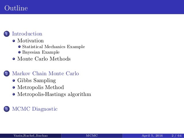 MCC-201参考書勉強