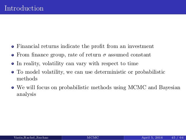 MCC-201 Most Reliable Questions
