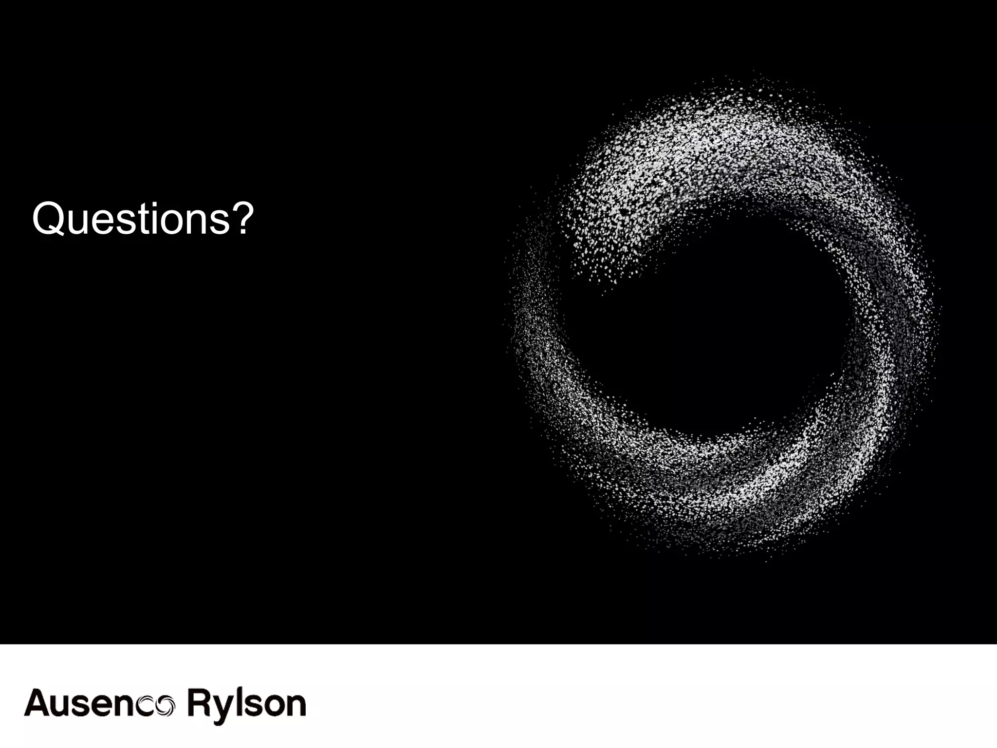 Asset Management November, 2015| 29
Questions?
 