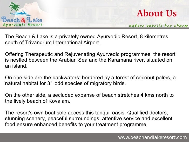 Hotels near kovalam beach image