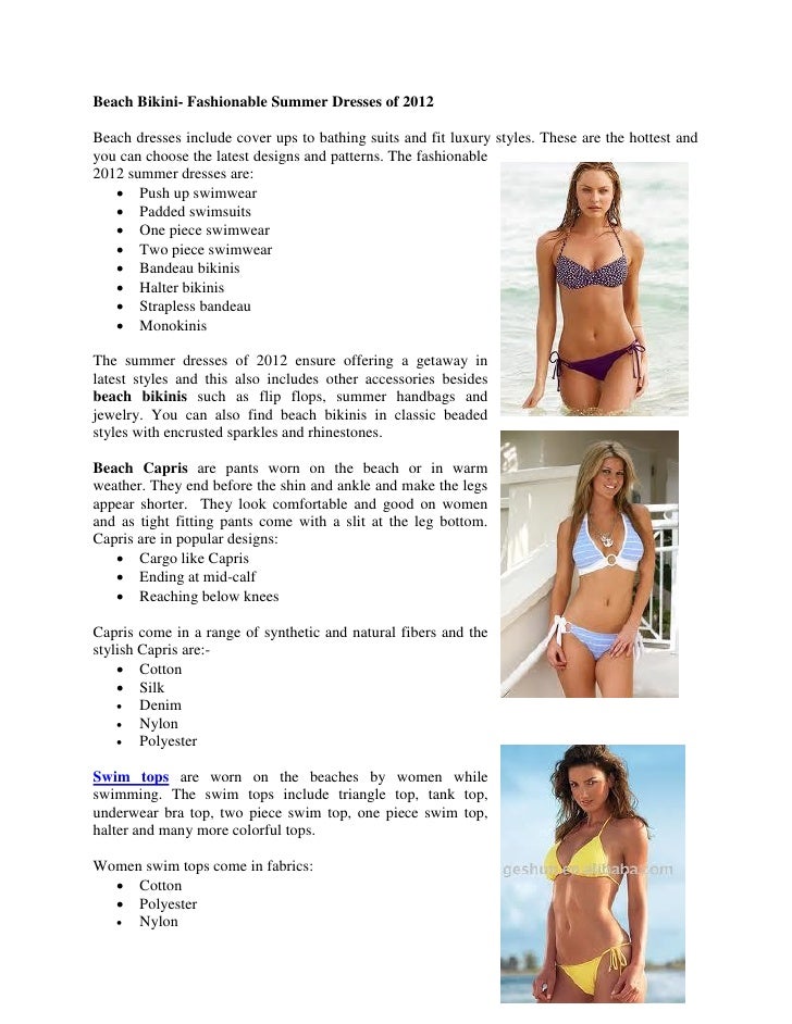 bathing suits with capri bottoms