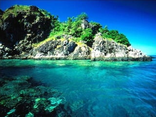 I Rather be Here at the Beach