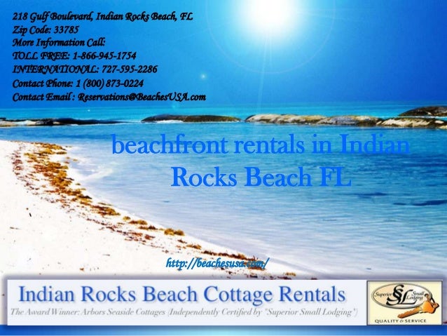 Personals in indian rocks beach fl Sex tonight Edgewater Florida