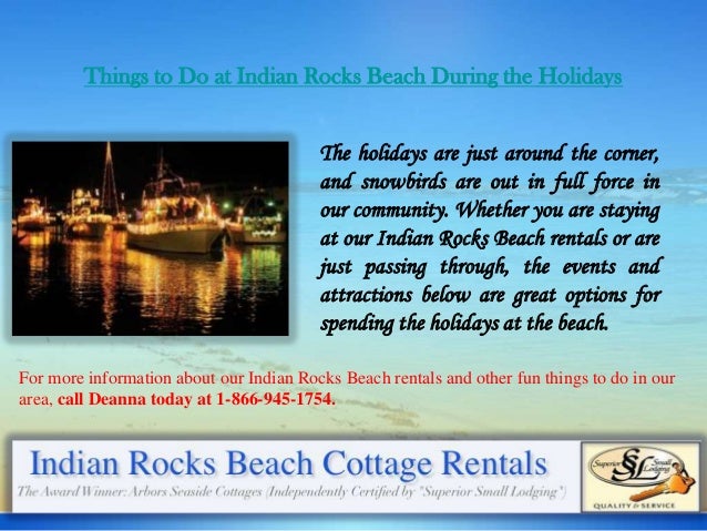 Things To Do Around Indian Rocks Beach Fl Things To Do Around Indian Rocks Beach Fl