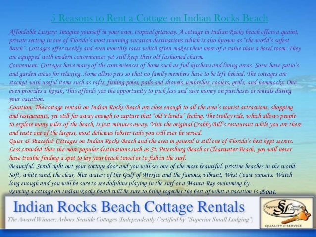 Beachfront Hotel Indian Rocks Beach Fl Beachfront Hotel Indian Rocks Beach Fl