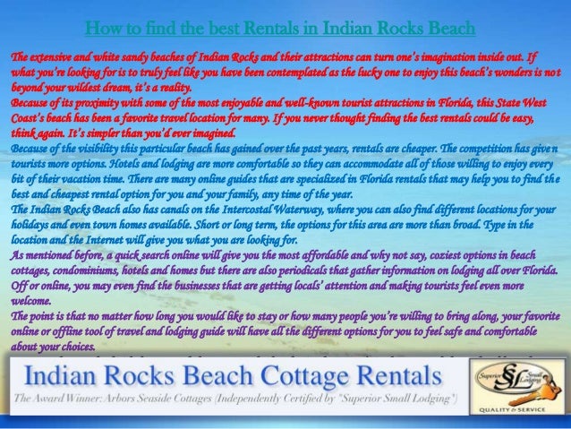 Beach Cottage Rentals Indian Rocks Beach Fl Beach Cottage Rentals Indian Rocks Beach Fl
