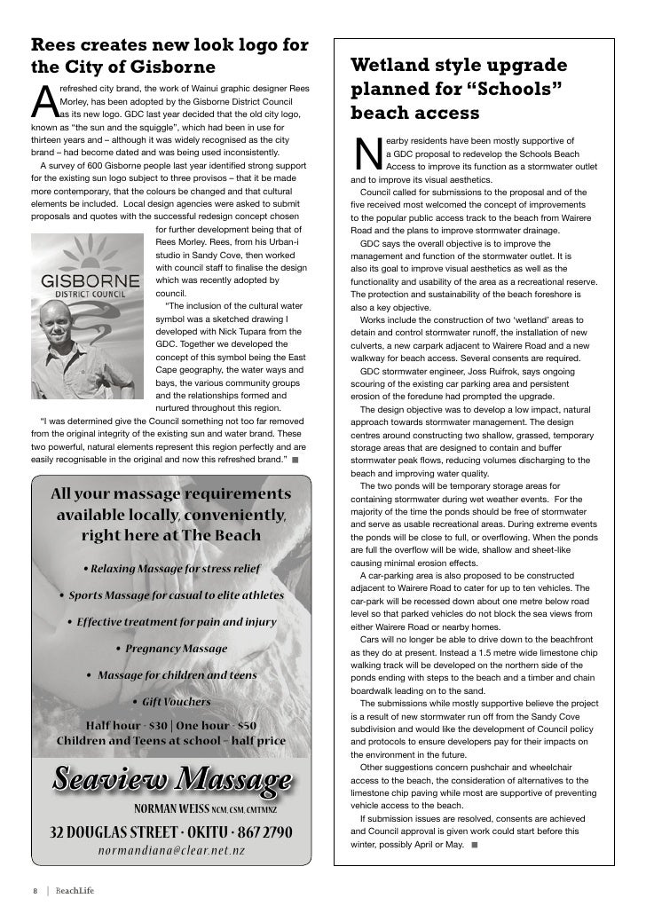 Persuasive Essay Examples For High School Time Capsule Essay Replacement Essay On Health And Fitness also Political Science Essay Topics About Our House Essay Indian Army Thesis Of An Essay