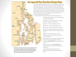http://www.beachsamp.org/resources/shoreline-change-maps/narragansett-bay/
 