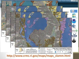 http://www.crmc.ri.gov/maps/maps_slamm.html
 
