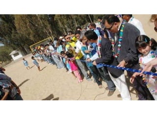 Beach Soccer Arena 17.May.11