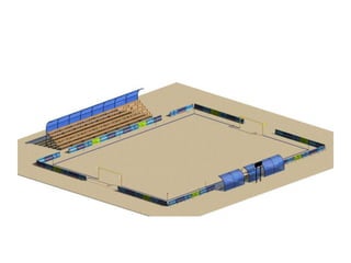 Beach Soccer Arena 17.May.11