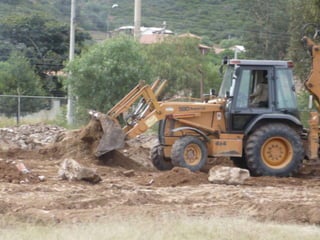 Beach Soccer Arena 17.May.11