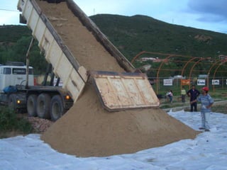 Beach Soccer Arena 17.May.11