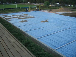 Beach Soccer Arena 17.May.11