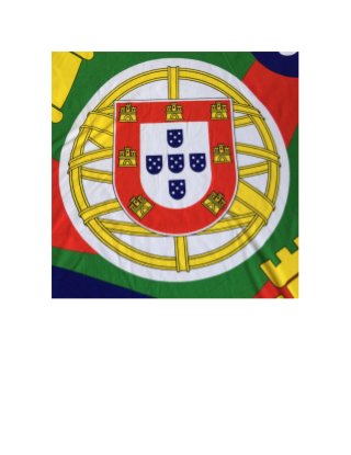 Beach towel manufacturer