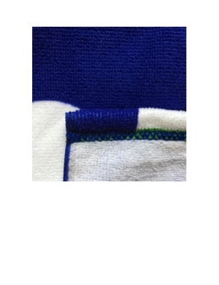 Beach towel manufacturer