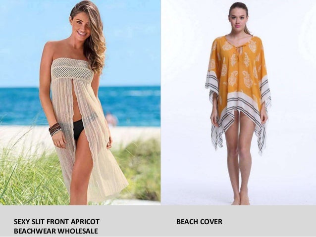 target bathing suit sale