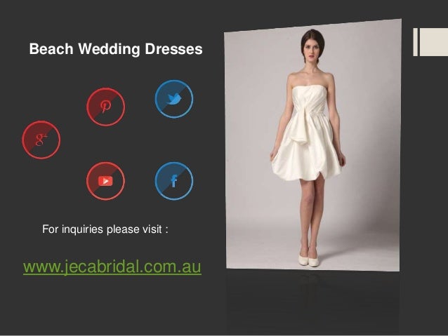 Wedding Dresses Melbourne