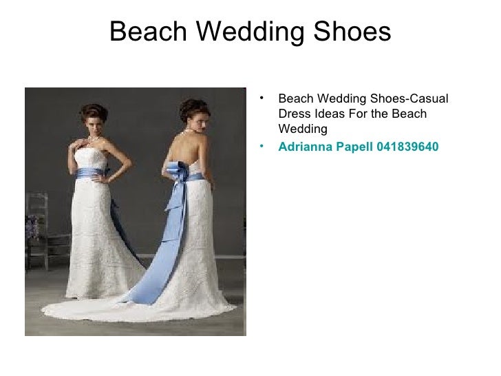 adrianna papell wedding shoes