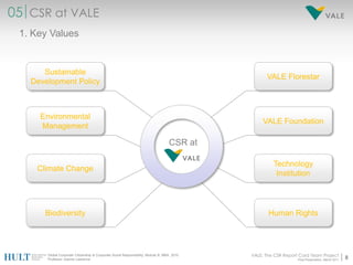    Prioritizing Life and Safety