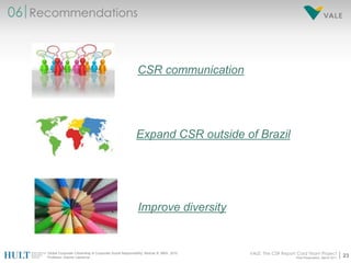 04Business Overview2. Company Governance ModelGeneral StakeholdersAssemblyAdvisory Committees  The Accounting Committee 